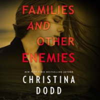 Families_and_Other_Enemies